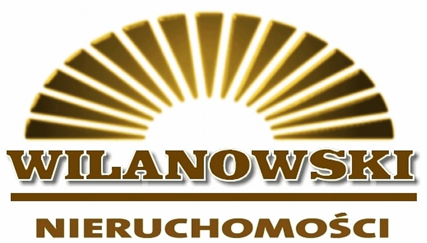 ABC Nieruchomości Wilanowski Mława